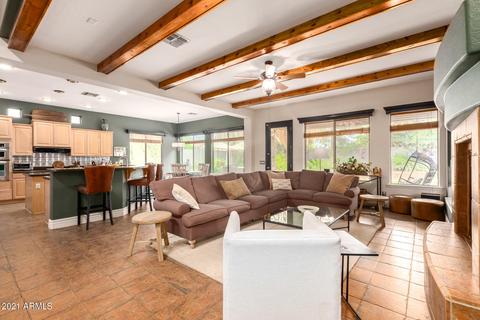 394 E Julian Dr, Gilbert, AZ 85295 photo 3