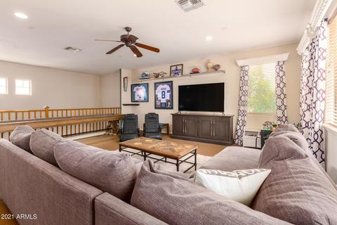394 E Julian Dr, Gilbert, AZ 85295 photo 21