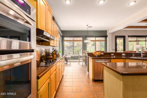 394 E Julian Dr, Gilbert, AZ 85295 photo 8