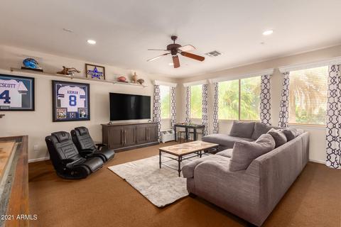 394 E Julian Dr, Gilbert, AZ 85295 photo 20