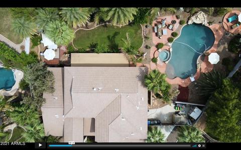 394 E Julian Dr, Gilbert, AZ 85295 photo 2