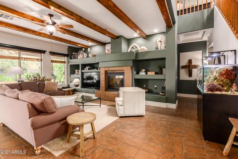 394 E Julian Dr, Gilbert, AZ 85295 photo 4