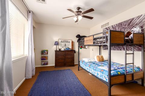 394 E Julian Dr, Gilbert, AZ 85295 photo 26