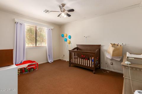394 E Julian Dr, Gilbert, AZ 85295 photo 23