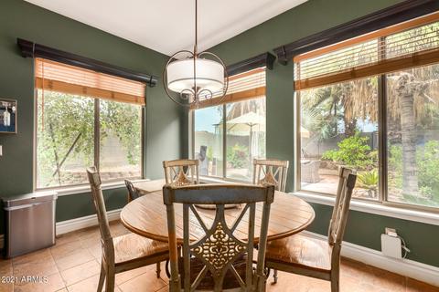 394 E Julian Dr, Gilbert, AZ 85295 photo 10
