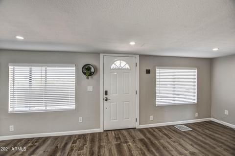 4925 E 30th Ave, Apache Junction, AZ 85119 photo 16