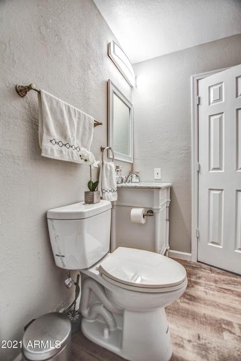 4925 E 30th Ave, Apache Junction, AZ 85119 photo 11