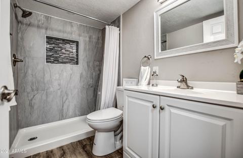4925 E 30th Ave, Apache Junction, AZ 85119 photo 12