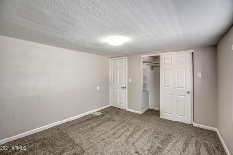 4925 E 30th Ave, Apache Junction, AZ 85119 photo 13