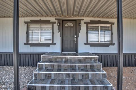 4925 E 30th Ave, Apache Junction, AZ 85119 photo 6
