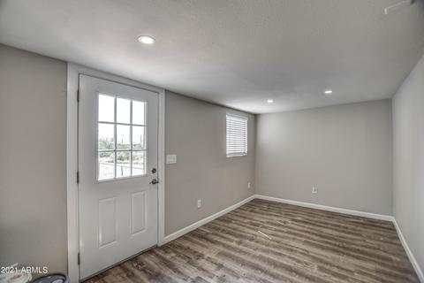 4925 E 30th Ave, Apache Junction, AZ 85119 photo 14