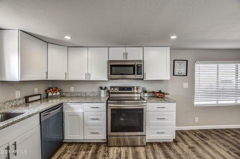 4925 E 30th Ave, Apache Junction, AZ 85119 photo 8