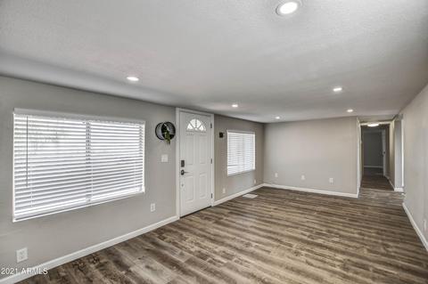 4925 E 30th Ave, Apache Junction, AZ 85119 photo 19