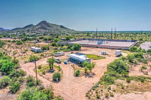 4925 E 30th Ave, Apache Junction, AZ 85119 photo 2