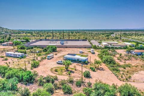 4925 E 30th Ave, Apache Junction, AZ 85119 photo 3