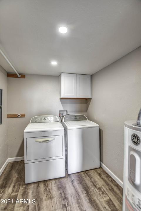 4925 E 30th Ave, Apache Junction, AZ 85119 photo 17