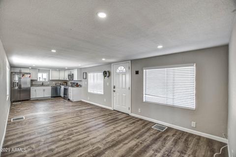 4925 E 30th Ave, Apache Junction, AZ 85119 photo 18