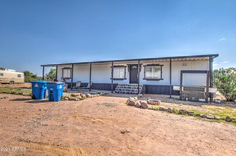 4925 E 30th Ave, Apache Junction, AZ 85119 photo 5