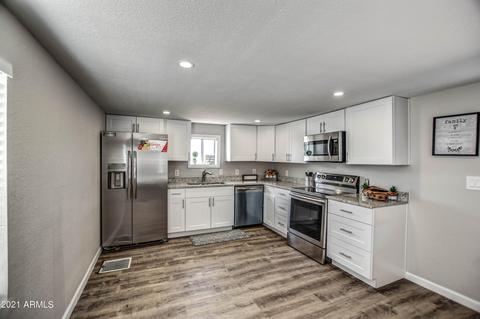 4925 E 30th Ave, Apache Junction, AZ 85119 photo 7