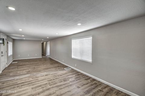 4925 E 30th Ave, Apache Junction, AZ 85119 photo 15