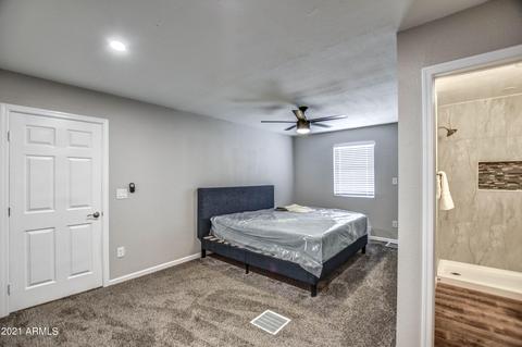 4925 E 30th Ave, Apache Junction, AZ 85119 photo 9