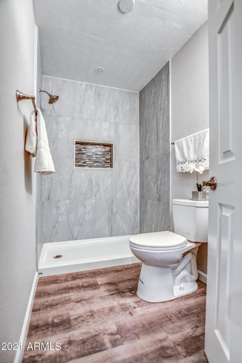 4925 E 30th Ave, Apache Junction, AZ 85119 photo 10