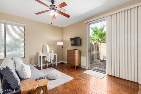 4437 E Palmdale Ln, Gilbert, AZ 85298 photo 25