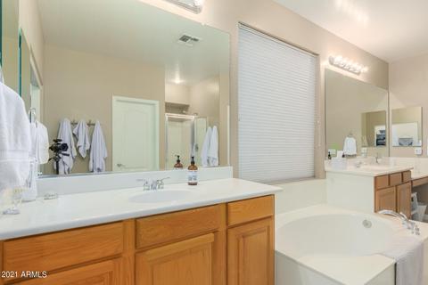 4437 E Palmdale Ln, Gilbert, AZ 85298 photo 20