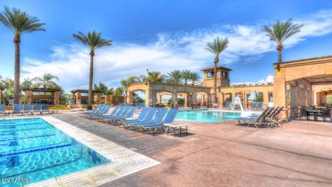 4437 E Palmdale Ln, Gilbert, AZ 85298 photo 43