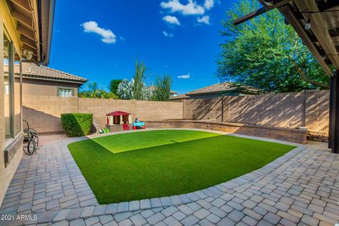 4437 E Palmdale Ln, Gilbert, AZ 85298 photo 36