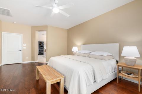 4437 E Palmdale Ln, Gilbert, AZ 85298 photo 18
