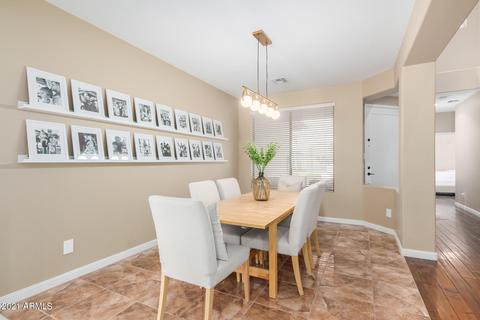 4437 E Palmdale Ln, Gilbert, AZ 85298 photo 15