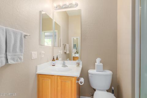 4437 E Palmdale Ln, Gilbert, AZ 85298 photo 26