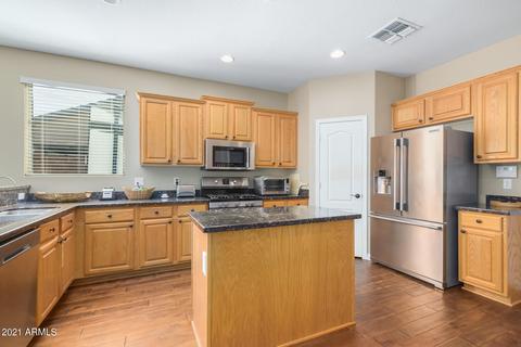 4437 E Palmdale Ln, Gilbert, AZ 85298 photo 10