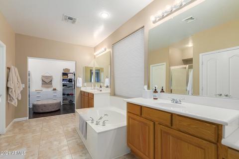 4437 E Palmdale Ln, Gilbert, AZ 85298 photo 19