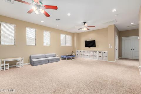 4437 E Palmdale Ln, Gilbert, AZ 85298 photo 33