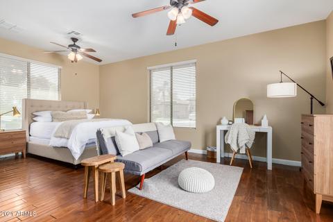 4437 E Palmdale Ln, Gilbert, AZ 85298 photo 24