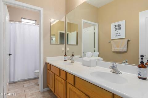 4437 E Palmdale Ln, Gilbert, AZ 85298 photo 29