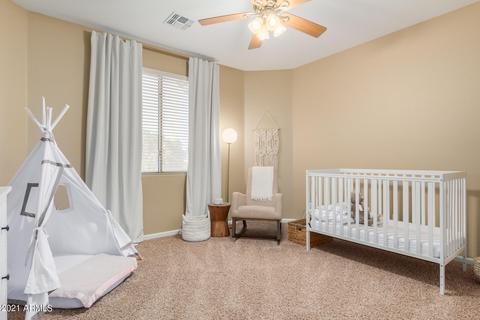 4437 E Palmdale Ln, Gilbert, AZ 85298 photo 30