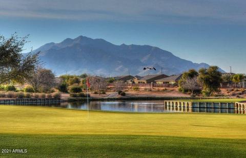 4437 E Palmdale Ln, Gilbert, AZ 85298 photo 45