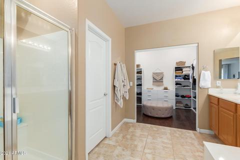 4437 E Palmdale Ln, Gilbert, AZ 85298 photo 21