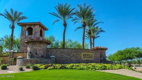 4437 E Palmdale Ln, Gilbert, AZ 85298 photo 42