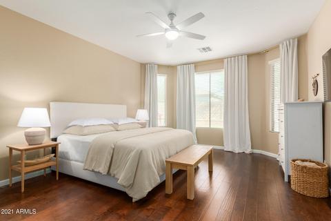 4437 E Palmdale Ln, Gilbert, AZ 85298 photo 17