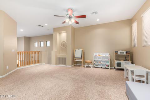 4437 E Palmdale Ln, Gilbert, AZ 85298 photo 32