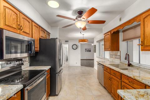 8343 E Lakeview Ave, Mesa, AZ 85209 photo 11