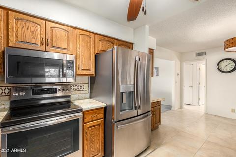 8343 E Lakeview Ave, Mesa, AZ 85209 photo 7