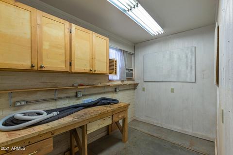 8343 E Lakeview Ave, Mesa, AZ 85209 photo 29