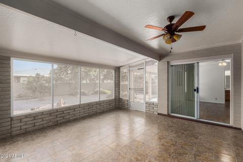 8343 E Lakeview Ave, Mesa, AZ 85209 photo 23
