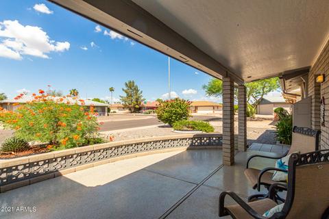8343 E Lakeview Ave, Mesa, AZ 85209 photo 3