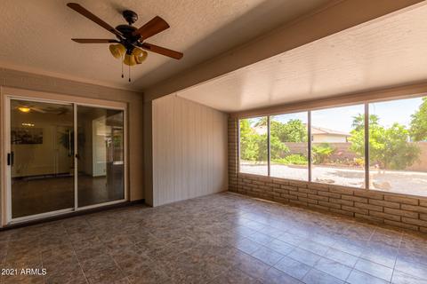8343 E Lakeview Ave, Mesa, AZ 85209 photo 25